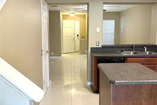 2568 Hidden Cove Ln, Clearwater, FL 33763 - Photo 24