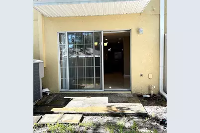 2568 Hidden Cove Lane, Clearwater, FL 33763 - Photo 30