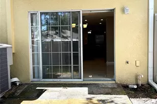 2568 Hidden Cove Ln, Clearwater, FL 33763 - Photo 30