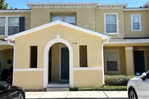 2568 Hidden Cove Ln, Clearwater, FL 33763 - Photo 2