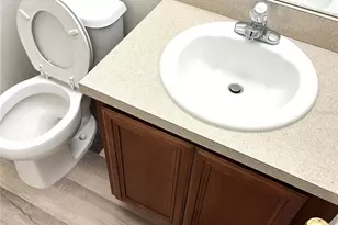 2568 Hidden Cove Ln, Clearwater, FL 33763 - Photo 20