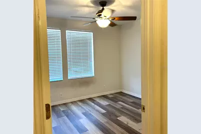 2568 Hidden Cove Lane, Clearwater, FL 33763 - Photo 12