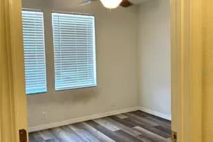 2568 Hidden Cove Ln, Clearwater, FL 33763 - Photo 12