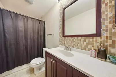 10200 Gandy Boulevard N #714, Saint Petersburg, FL 33702 - Photo 10