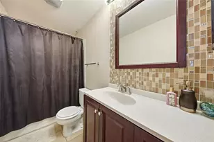 10200 Gandy Blvd N, Saint Petersburg, FL 33702 - Photo 10