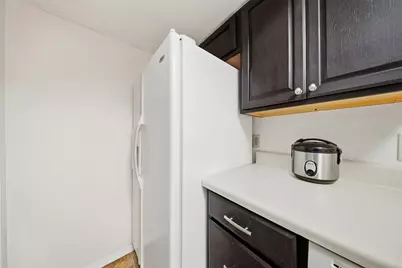 10200 Gandy Boulevard N #714, Saint Petersburg, FL 33702 - Photo 8