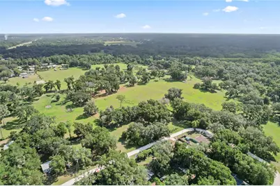 37952 Crystal Way, Dade City, FL 33523 - Photo 4