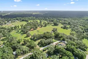 37952 Crystal Way, Dade City, FL 33523 - Photo 4