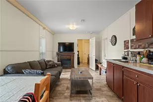 37952 Crystal Way, Dade City, FL 33523 - Photo 22