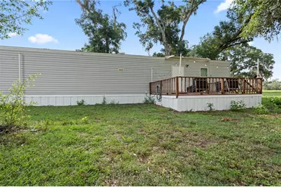37952 Crystal Way, Dade City, FL 33523 - Photo 18