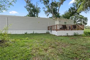 37952 Crystal Way, Dade City, FL 33523 - Photo 18