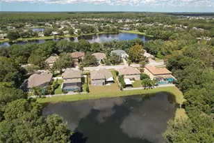 4752 Patagonia Pl, Land O Lakes, FL 34638 - Photo 10
