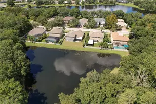4752 Patagonia Pl, Land O Lakes, FL 34638 - Photo 62