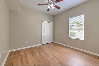 4752 Patagonia Place, Land O Lakes, FL 34638 - Photo 56