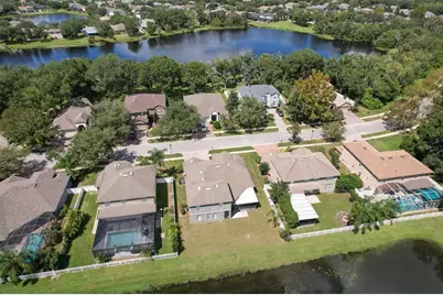 4752 Patagonia Place, Land O Lakes, FL 34638 - Photo 14
