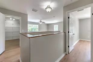 4752 Patagonia Pl, Land O Lakes, FL 34638 - Photo 34