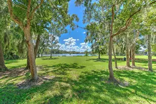 4752 Patagonia Pl, Land O Lakes, FL 34638 - Photo 72