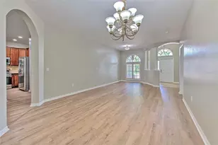 4752 Patagonia Pl, Land O Lakes, FL 34638 - Photo 18