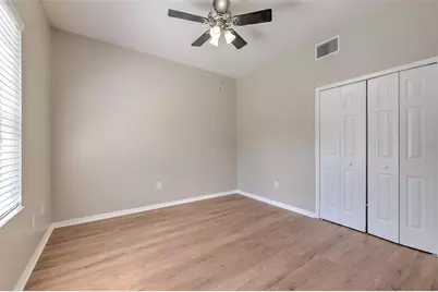 4752 Patagonia Place, Land O Lakes, FL 34638 - Photo 58