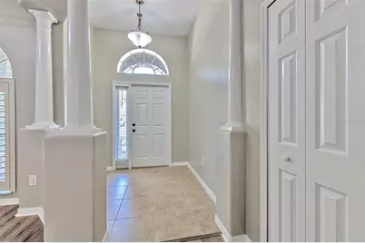 4752 Patagonia Place, Land O Lakes, FL 34638 - Photo 24