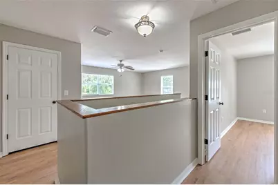 4752 Patagonia Place, Land O Lakes, FL 34638 - Photo 46