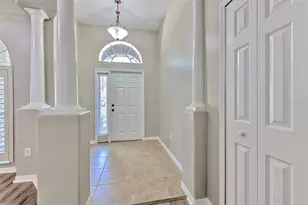 4752 Patagonia Pl, Land O Lakes, FL 34638 - Photo 14