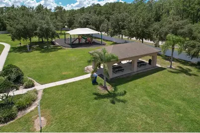 4752 Patagonia Place, Land O Lakes, FL 34638 - Photo 78