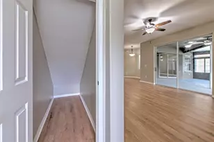 4752 Patagonia Pl, Land O Lakes, FL 34638 - Photo 24