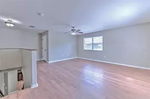 4752 Patagonia Pl, Land O Lakes, FL 34638 - Photo 30