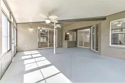 4752 Patagonia Place, Land O Lakes, FL 34638 - Photo 22