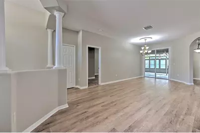 4752 Patagonia Place, Land O Lakes, FL 34638 - Photo 26