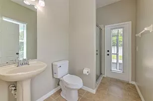 4752 Patagonia Pl, Land O Lakes, FL 34638 - Photo 48