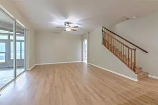 4752 Patagonia Pl, Land O Lakes, FL 34638 - Photo 20