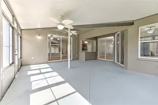 4752 Patagonia Pl, Land O Lakes, FL 34638 - Photo 4
