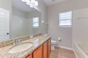 4752 Patagonia Pl, Land O Lakes, FL 34638 - Photo 42