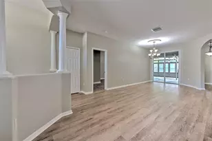 4752 Patagonia Pl, Land O Lakes, FL 34638 - Photo 16
