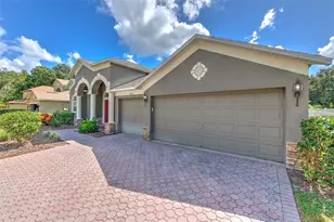 4752 Patagonia Pl, Land O Lakes, FL 34638 - Photo 6
