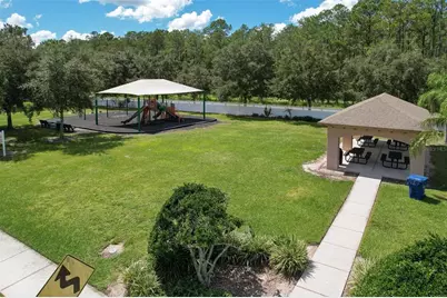 4752 Patagonia Place, Land O Lakes, FL 34638 - Photo 70