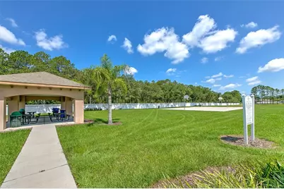 4752 Patagonia Place, Land O Lakes, FL 34638 - Photo 86