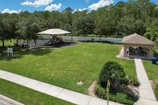 4752 Patagonia Pl, Land O Lakes, FL 34638 - Photo 64