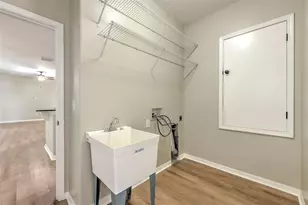 4752 Patagonia Pl, Land O Lakes, FL 34638 - Photo 28