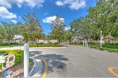 4752 Patagonia Place, Land O Lakes, FL 34638 - Photo 82