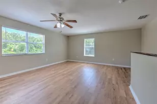 4752 Patagonia Pl, Land O Lakes, FL 34638 - Photo 32