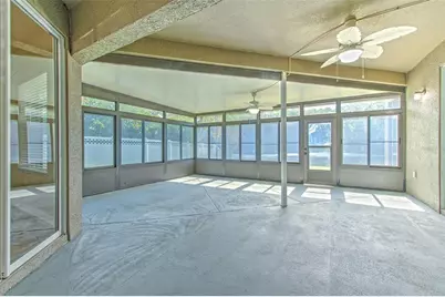 4752 Patagonia Place, Land O Lakes, FL 34638 - Photo 20