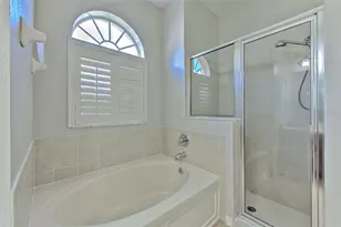4752 Patagonia Pl, Land O Lakes, FL 34638 - Photo 54