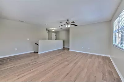 4752 Patagonia Place, Land O Lakes, FL 34638 - Photo 44