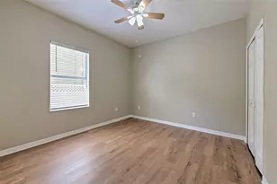 4752 Patagonia Pl, Land O Lakes, FL 34638 - Photo 40
