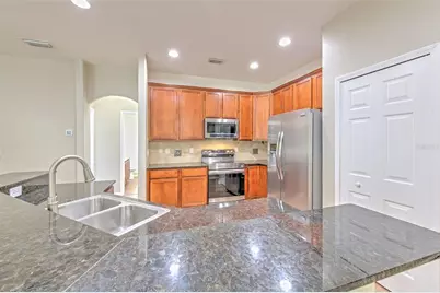 4752 Patagonia Place, Land O Lakes, FL 34638 - Photo 40