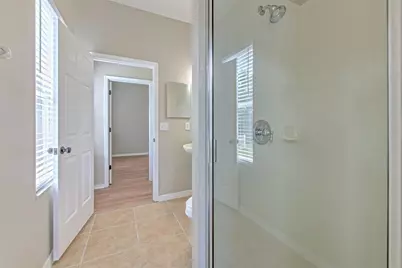 4752 Patagonia Place, Land O Lakes, FL 34638 - Photo 62