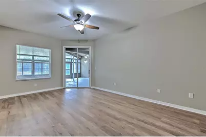 4752 Patagonia Place, Land O Lakes, FL 34638 - Photo 64